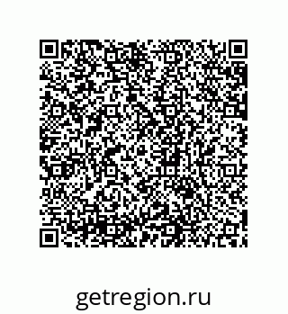 79631672586