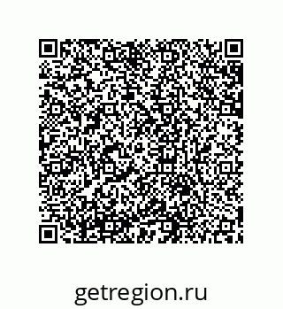 79631672587