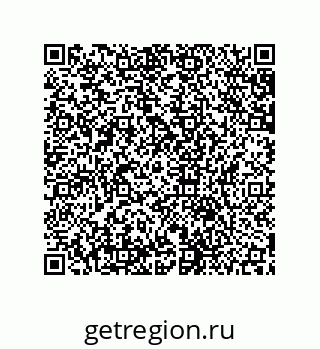 79631672595