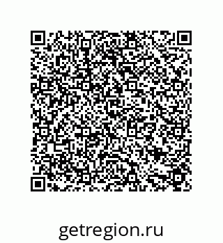 79631672599