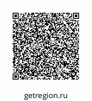 79631672600