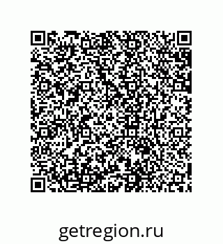 79631672603