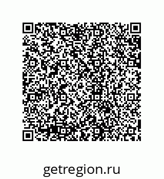 79631672605