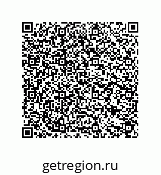 79631672606