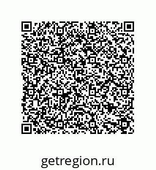 79631672613