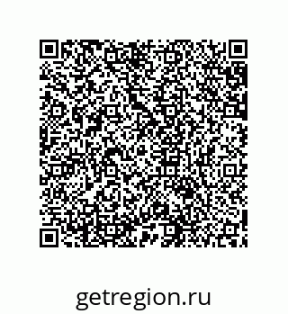 79631672615