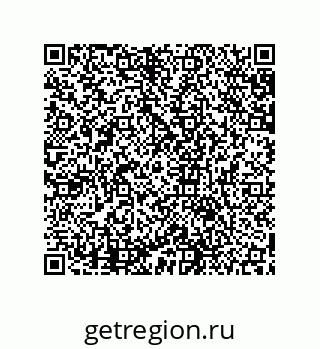79631672618