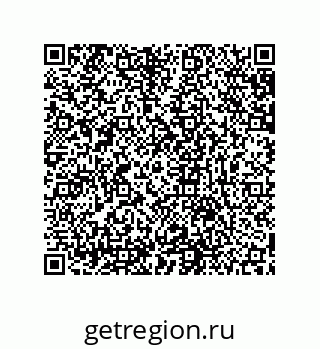 79631672622