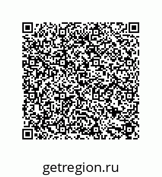 79631672623