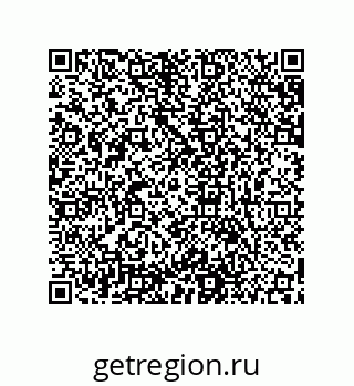 79631672624