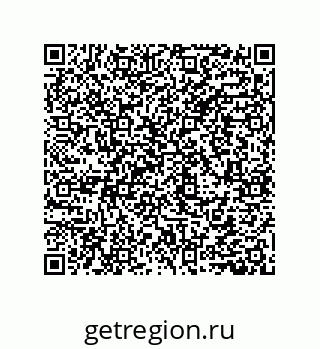 79631672629
