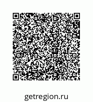 79631672630