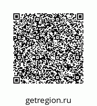 79631672633