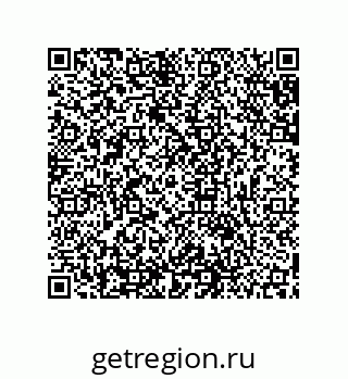 79631672639