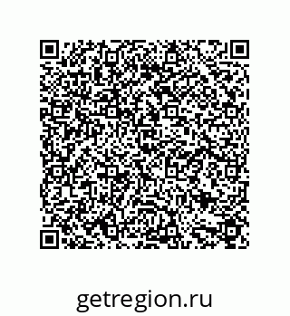 79631672642