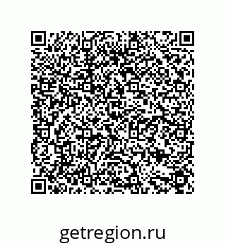 79631672644