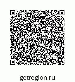 79631672646