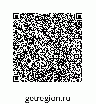 79631672647