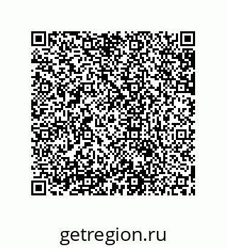 79631672665