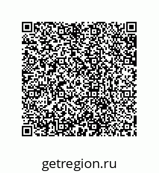 79631672666