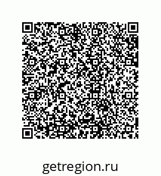 79631672669