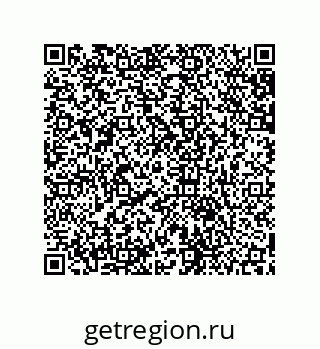79631672671