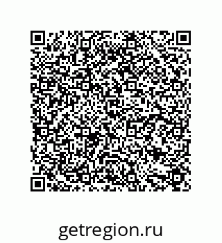 79631672674