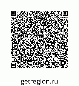 79631672682