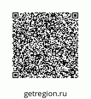 79631672685