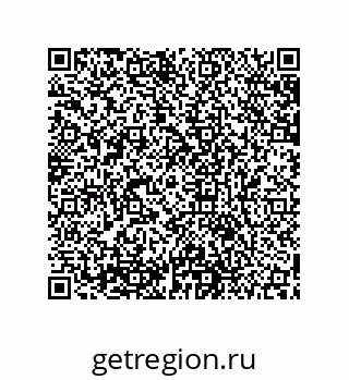 79631672686