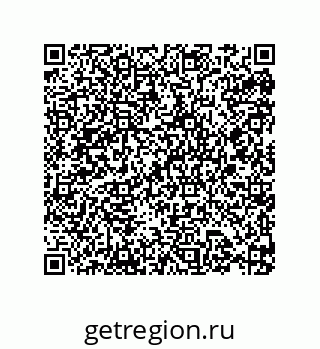 79631672688