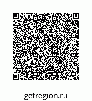 79631672689