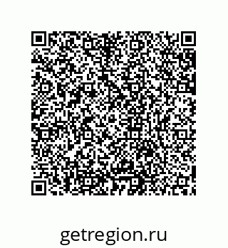 79631672692