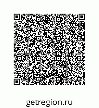 79631672693