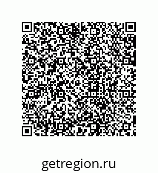 79631672694