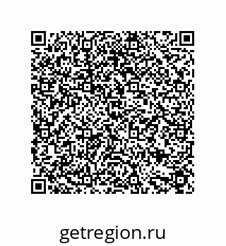 79631672697