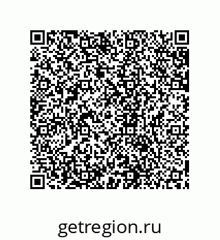 79631672699