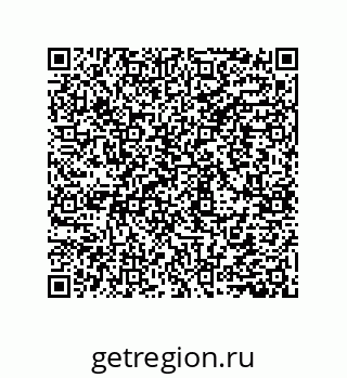 79631672701