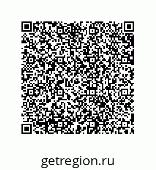 79631672707
