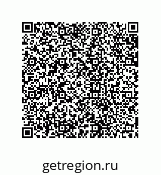 79631672708
