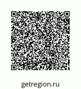 79631672709