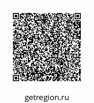79631672710