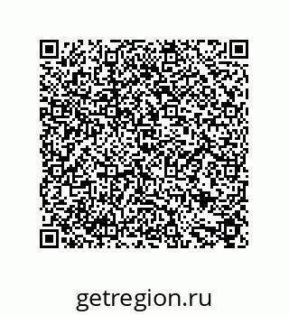 79631672713