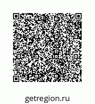 79631672715