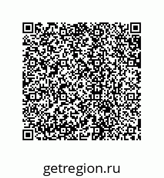 79631672717