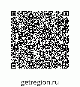 79631672718