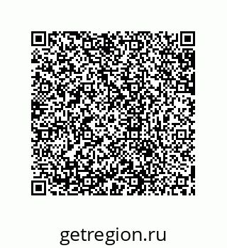 79631672721