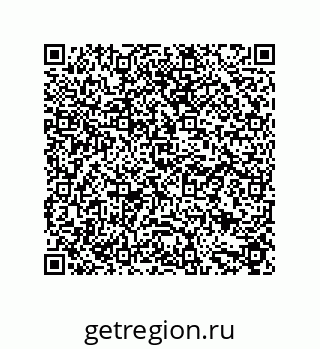79631672722