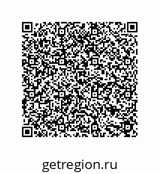 79631672724