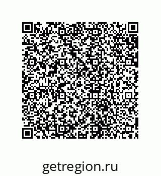 79631672725